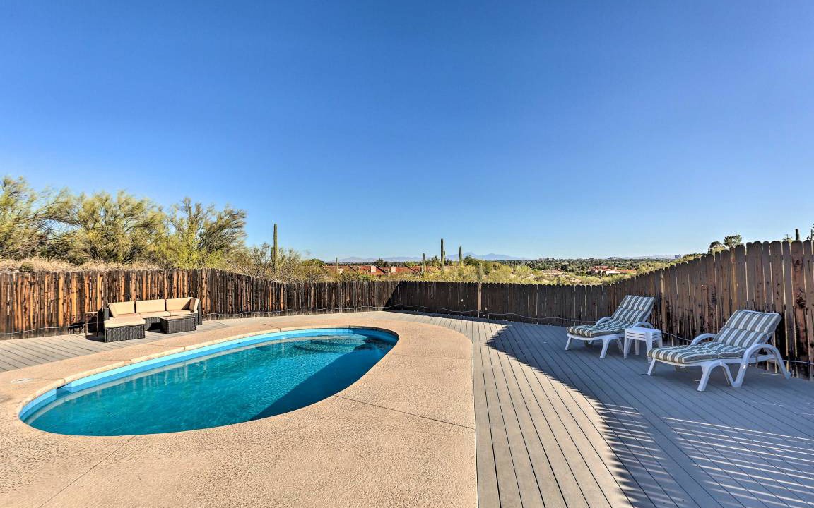 Photo of Others in Catalina Foothills Estates