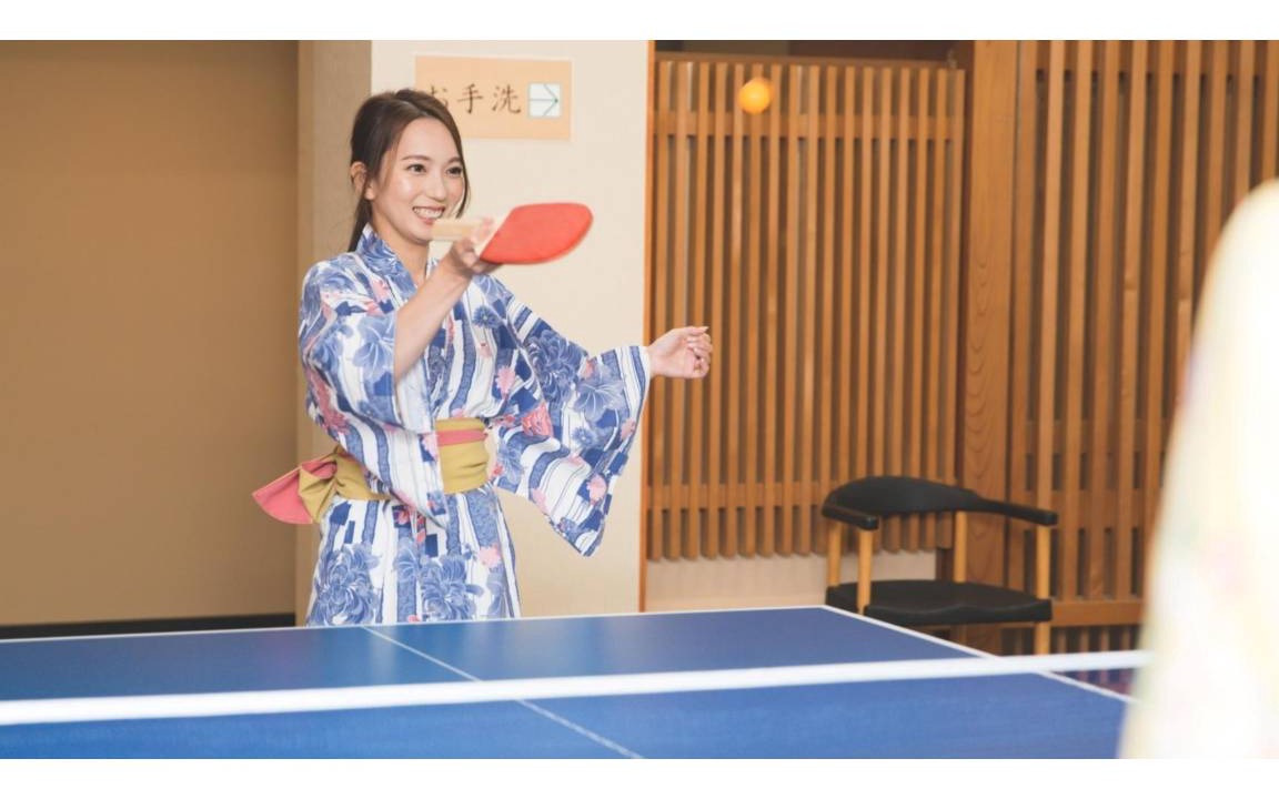 Photo of Others in Gero Onsen