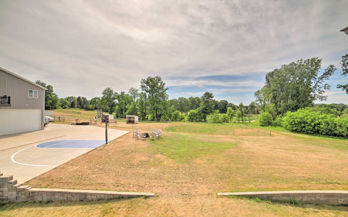 Photo of Others in Grass Lake