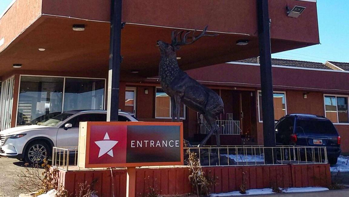 Photo of Others in Cedar City