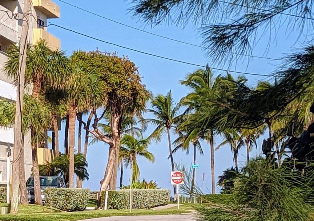 Photo of Others in Deerfield Beach