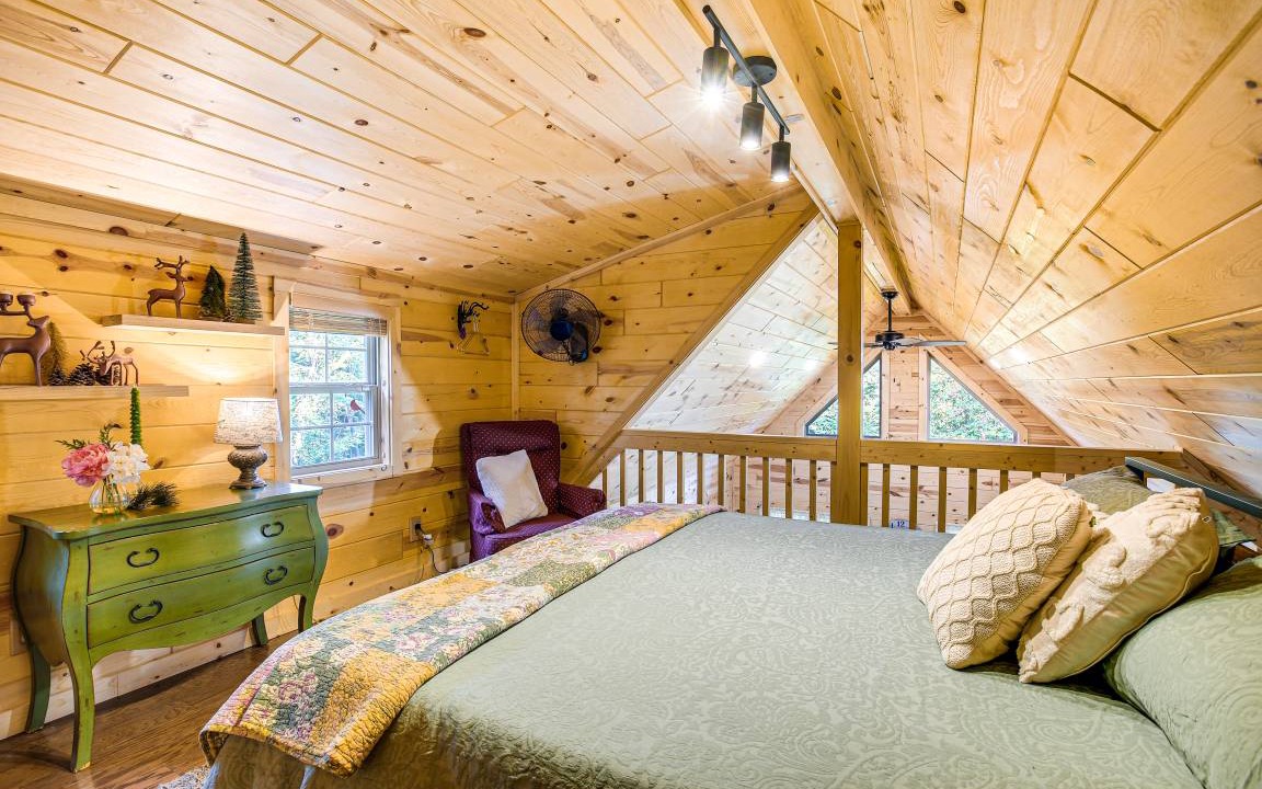 Photo of Others in Rockbridge
