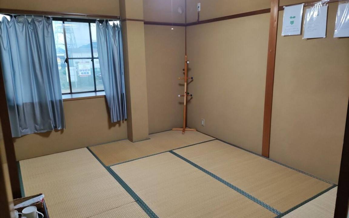 Photo of Others in Gifu