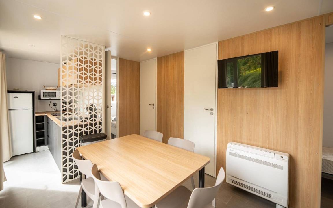 Photo of Kitchen in Meirgoorhoeve