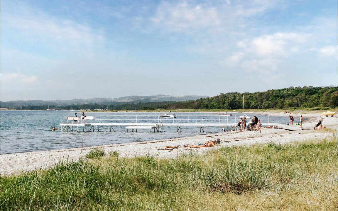 Photo of Others in Lyngsbæk Strand