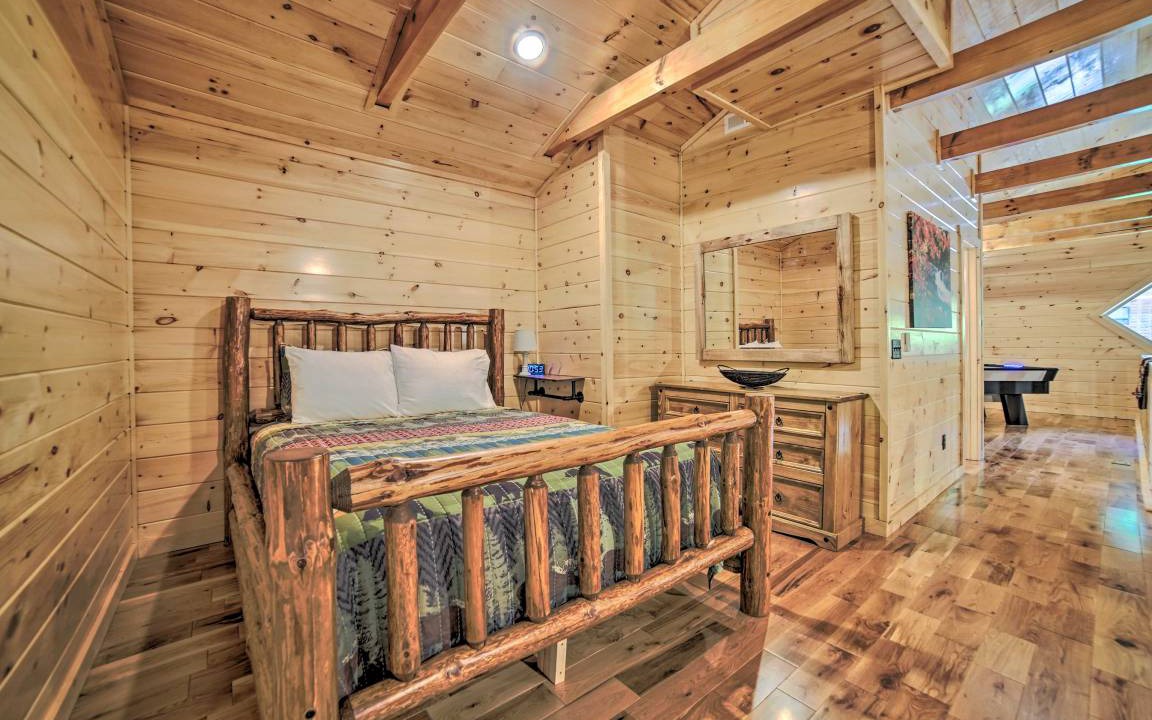 Photo of Others in White Oak Lodge