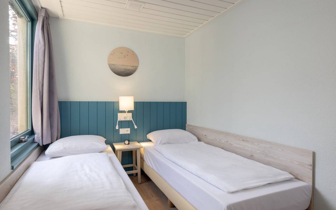 Photo of Bedroom in Lommel
