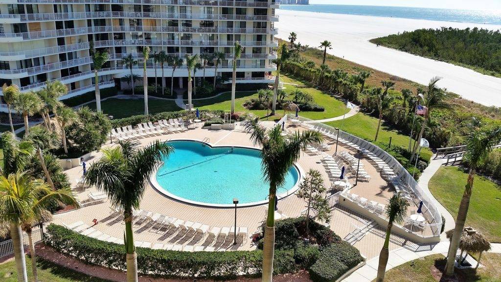 Photo of Others in Marco Island