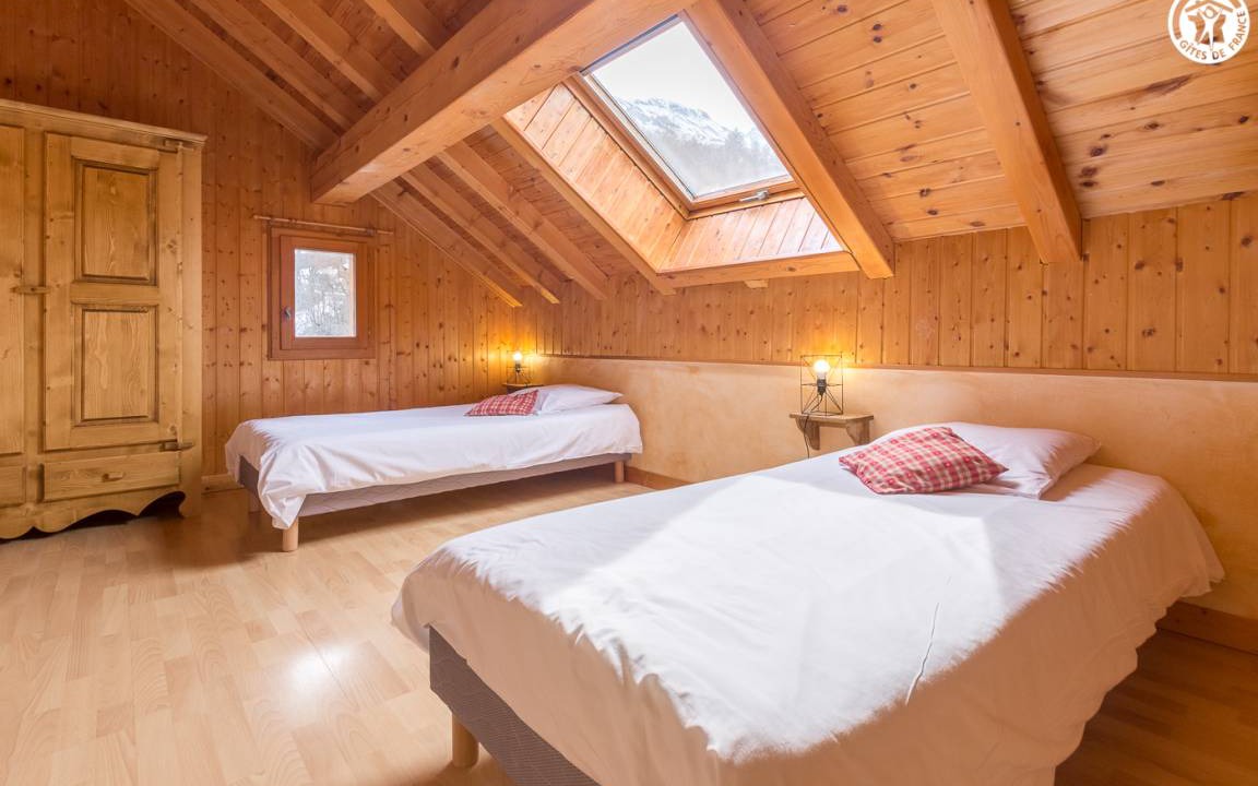 Photo of Others in Valloire