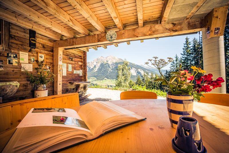 Photo of Others in Grisons