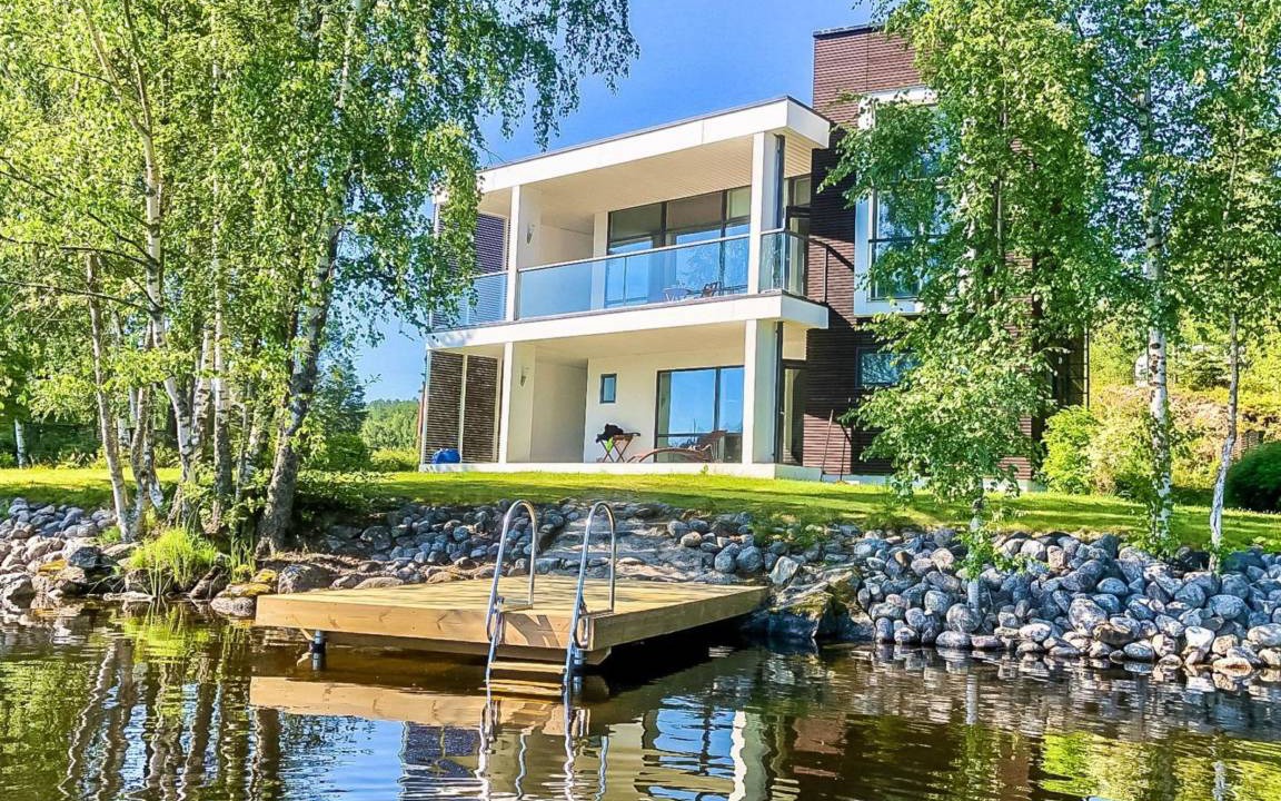 Photo of Others in Padasjoki