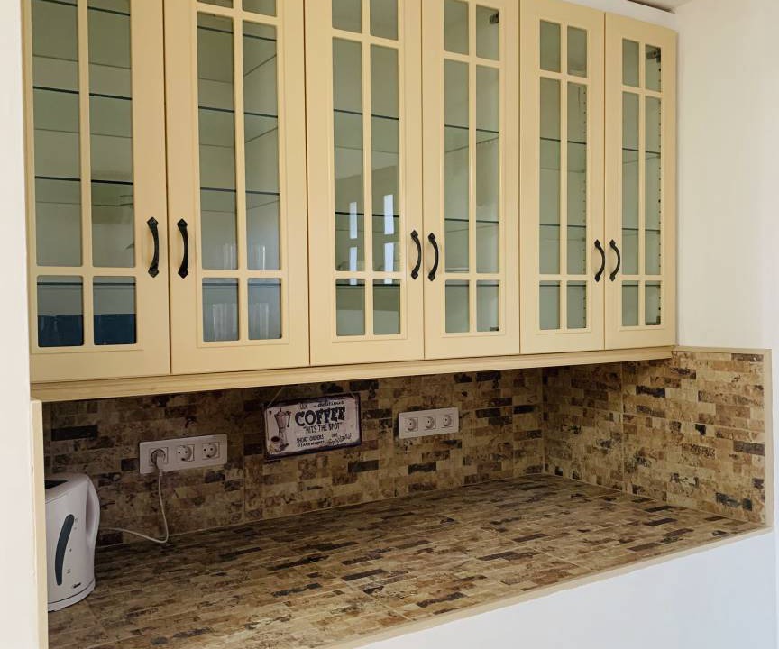 Photo of Kitchen in Tias