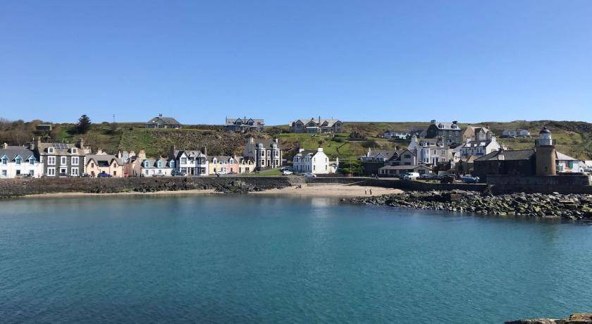 Photo of Others in Portpatrick
