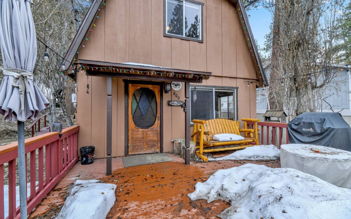 Photo of Others in Big Bear City