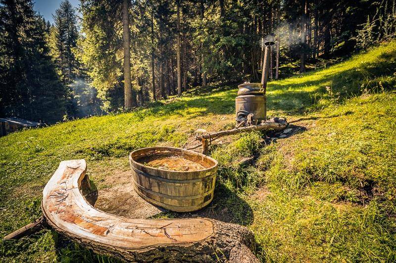 Photo of Others in Grisons