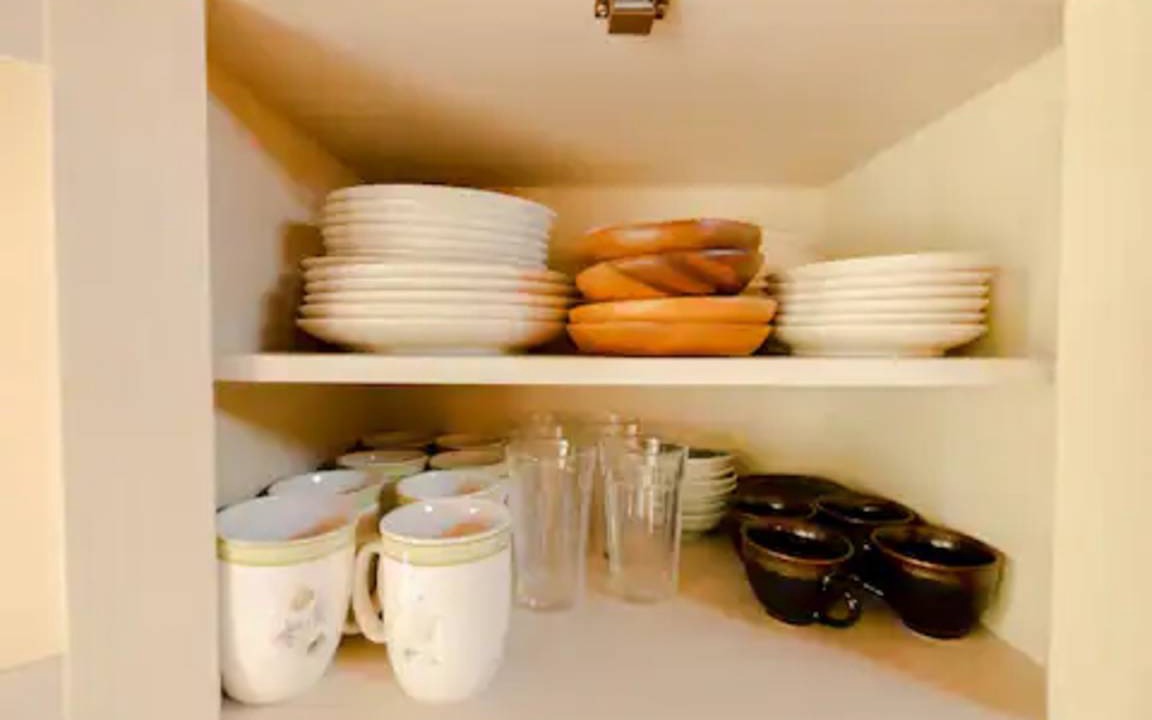 Photo of Kitchen in Toya