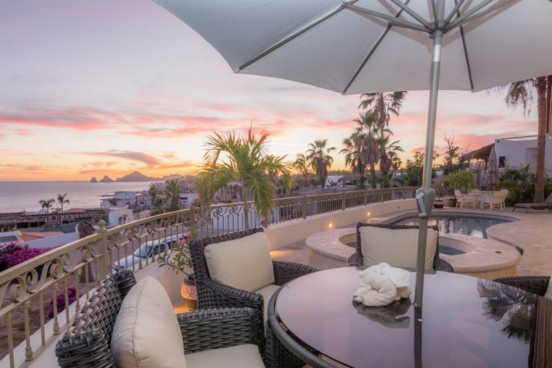 Photo of Others in Cabo Bello