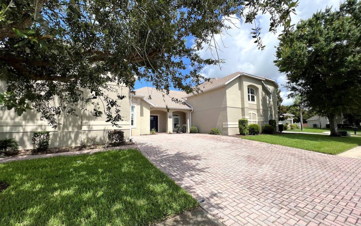 Photo of Others in West Kissimmee
