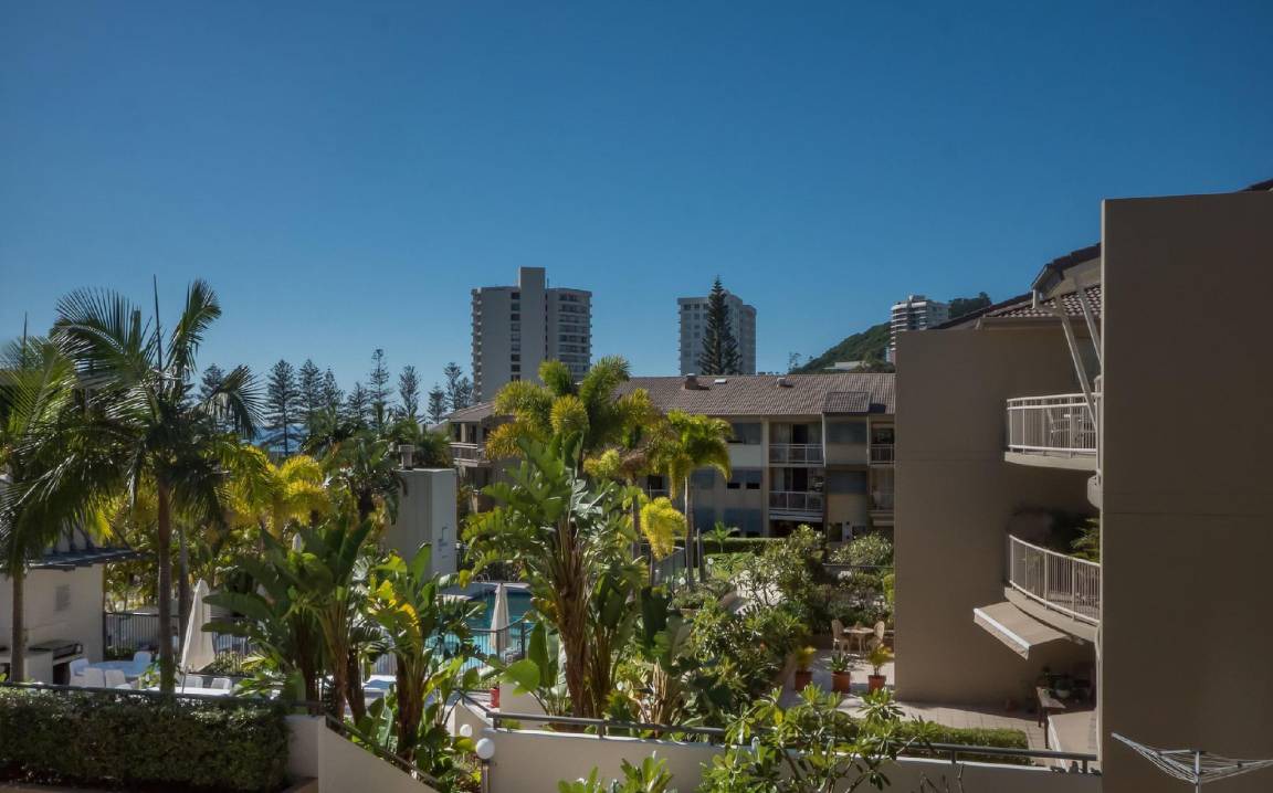Photo of Others in Burleigh Heads
