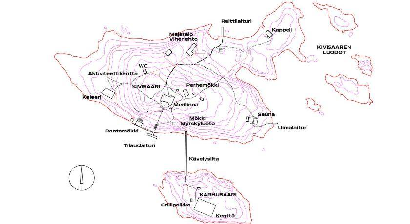 Photo of Others in Itainen District