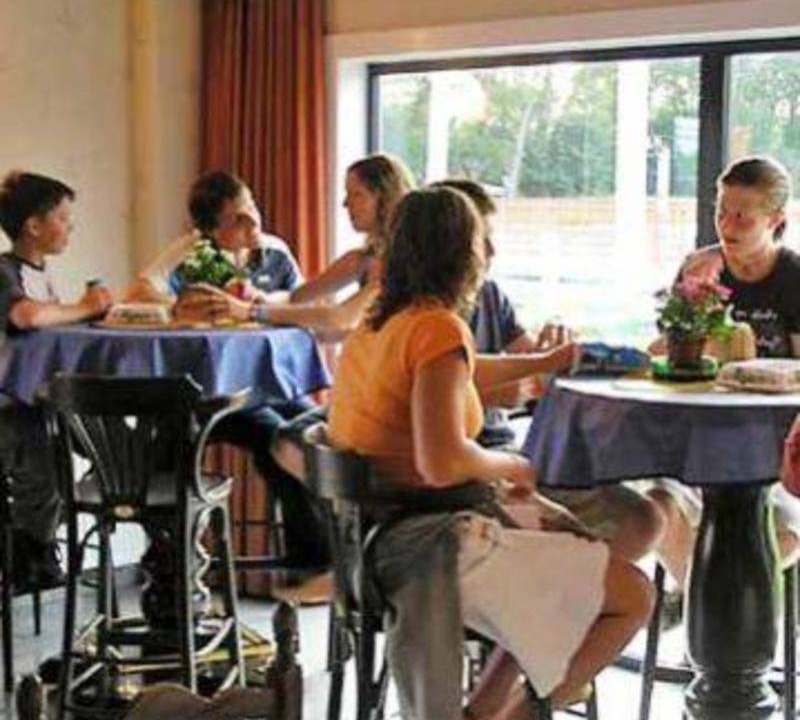 Photo of Others in Sint-Pieters