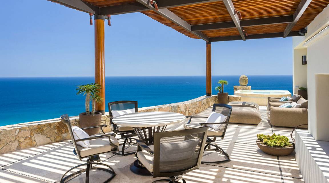 Photo of Others in Palmilla