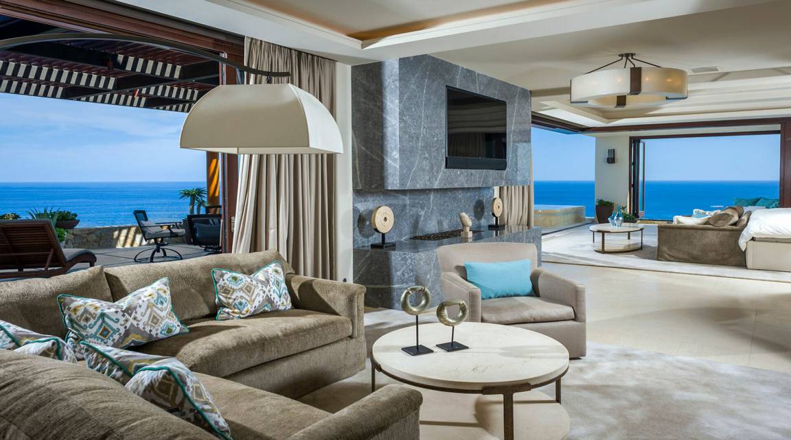 Photo of Others in Palmilla
