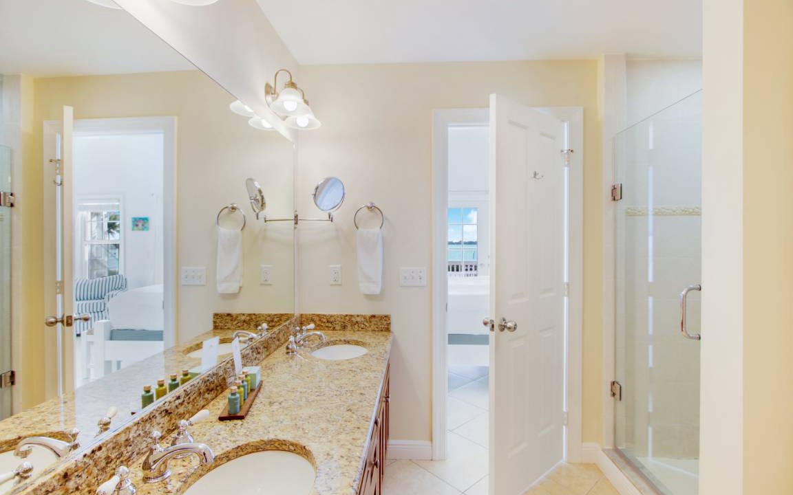 Photo of Others in Indigo Reef Marina Homes
