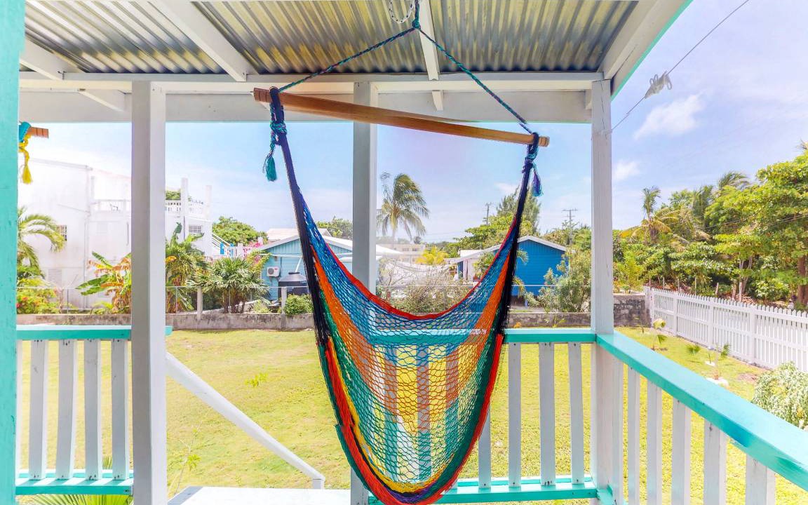 Photo of Others in Caye Caulker