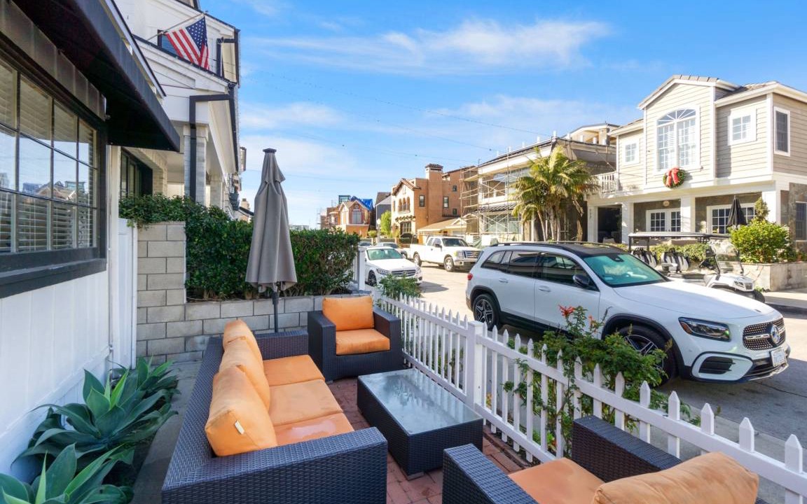 Photo of Others in Balboa Island