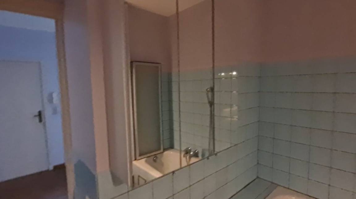 Photo of Bathroom in Antwerp