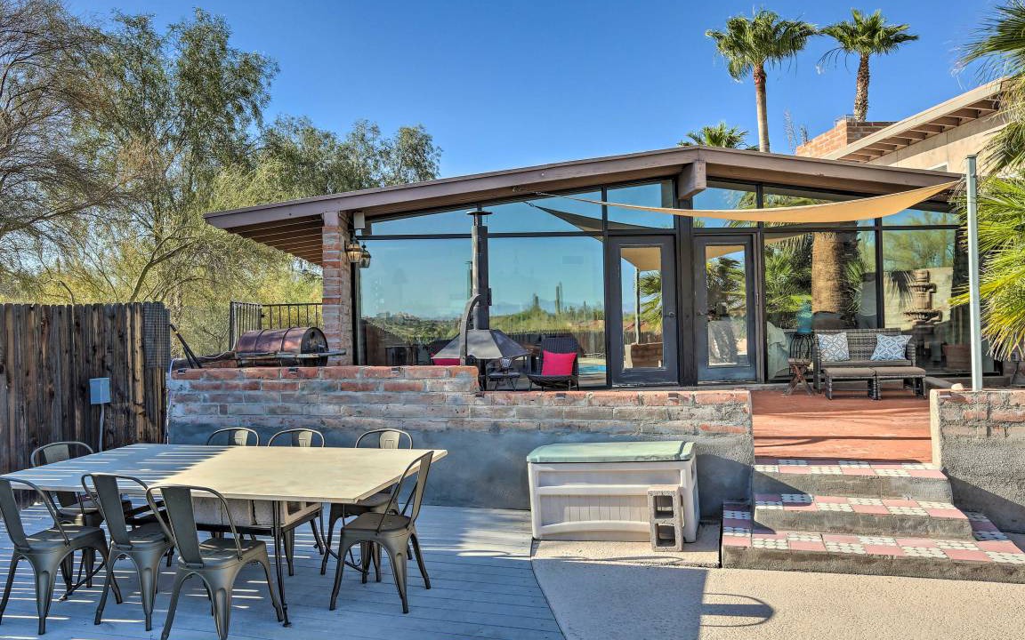 Photo of Others in Catalina Foothills Estates