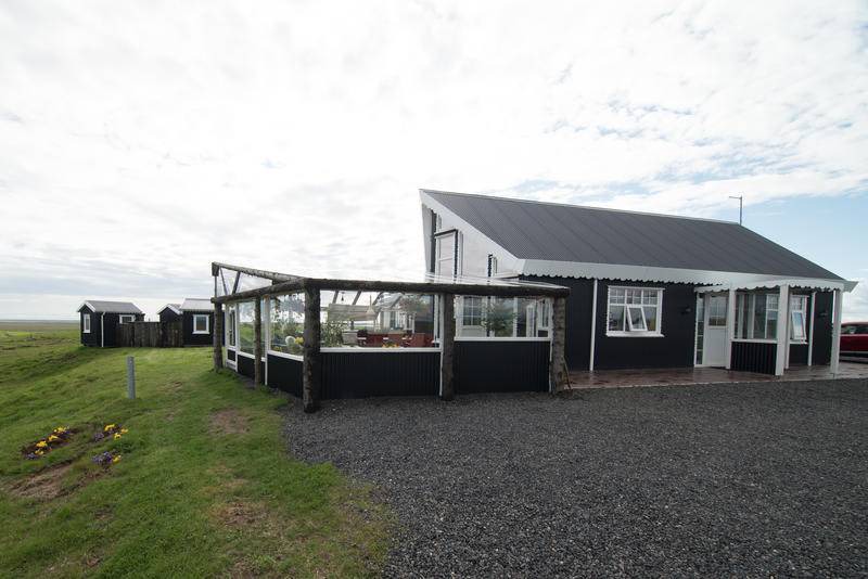 Photo of Others in Selfoss