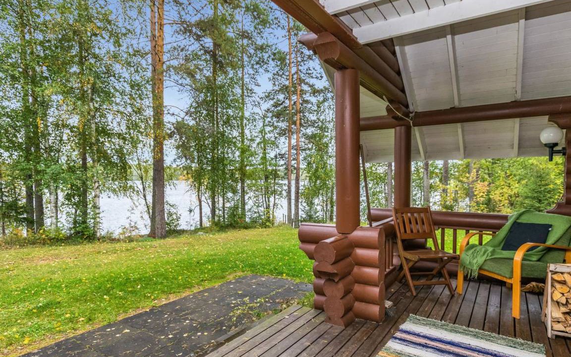 Photo of Others in Hiukkajoki