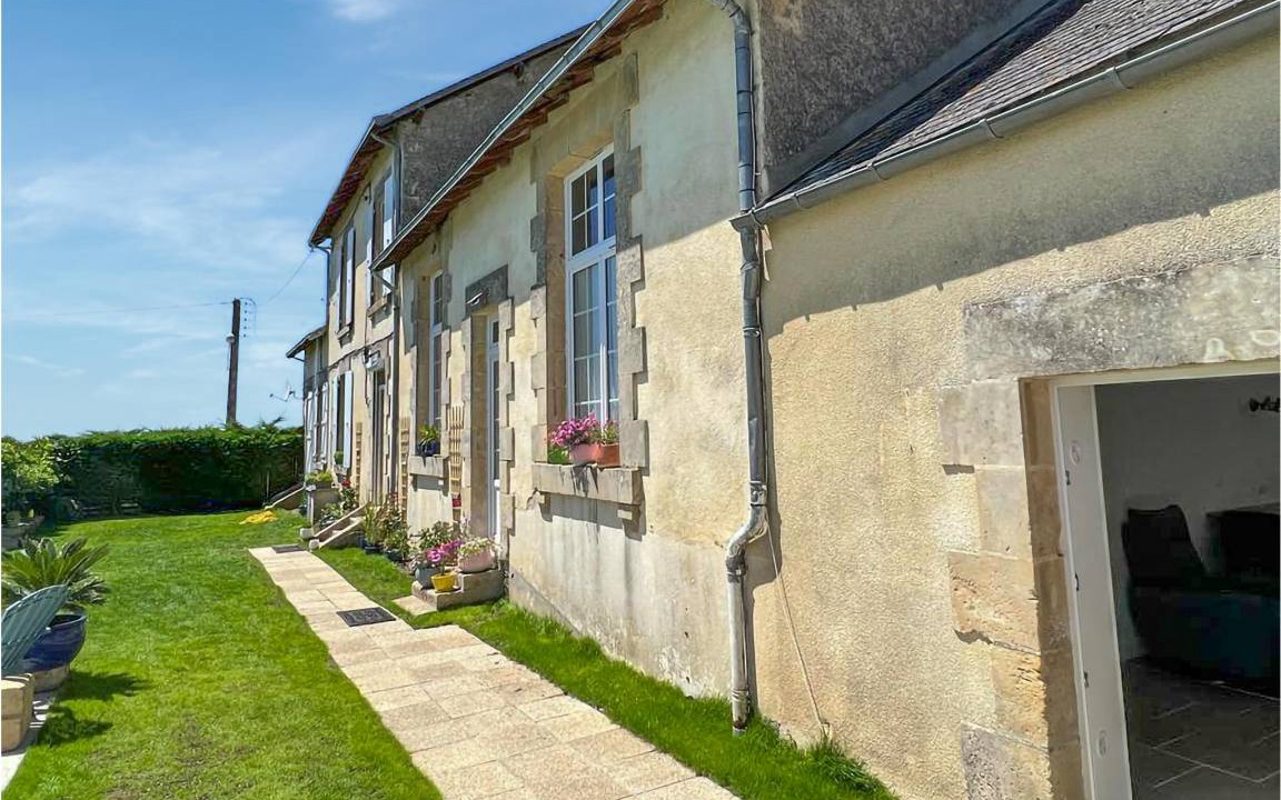 Photo of Others in Loge-Fougereuse