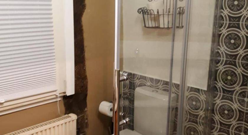 Photo of Bathroom in Steele