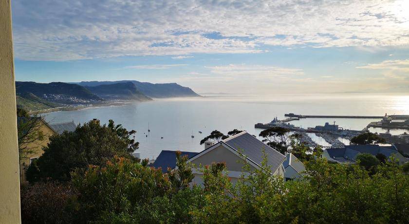 Photo of Others in Simon's Town