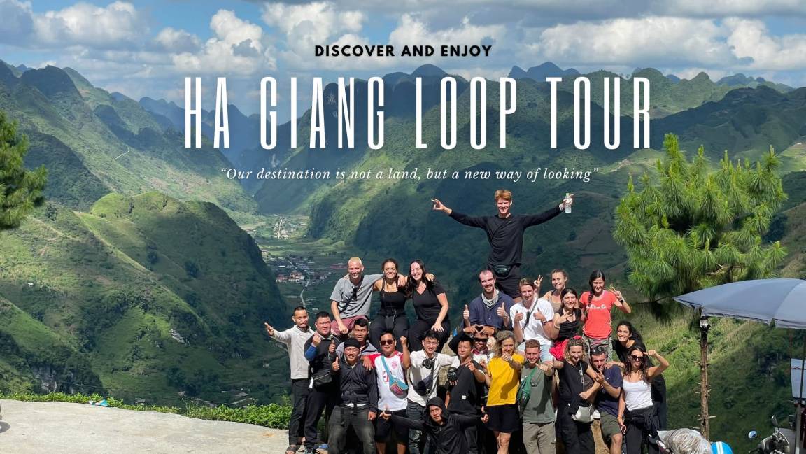 Photo of Others in Ha Giang
