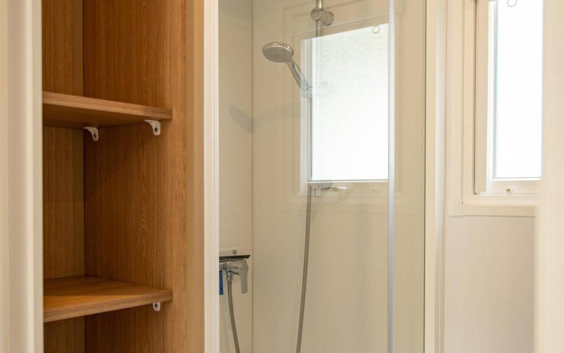 Photo of Bathroom in Meirgoorhoeve