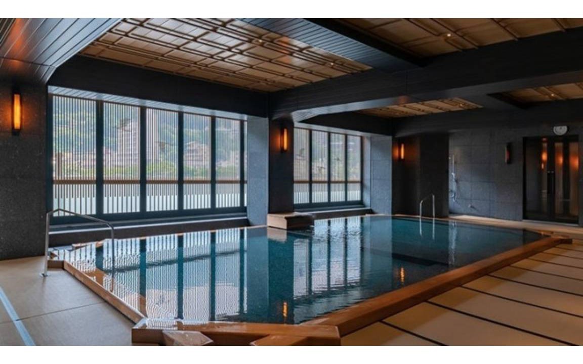 Photo of Others in Gero Onsen