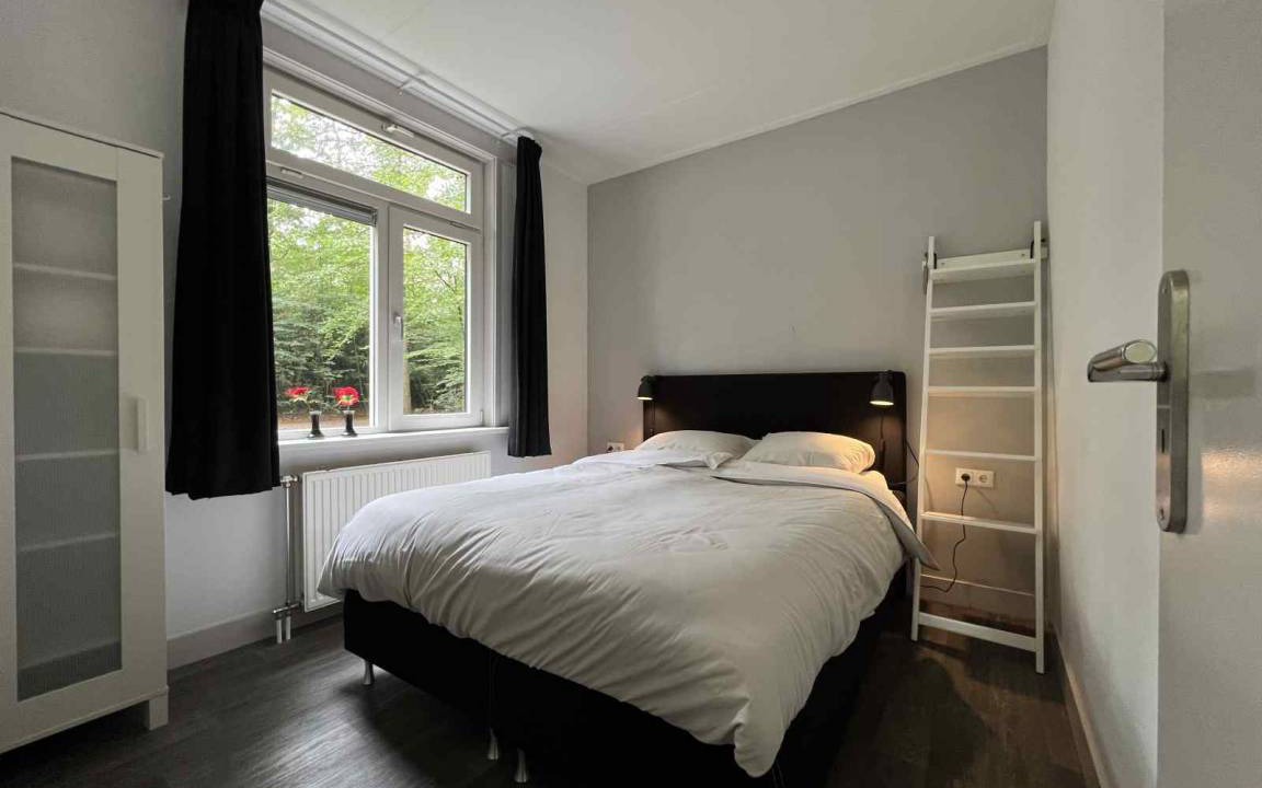 Photo of Bedroom in Municipality of Epe