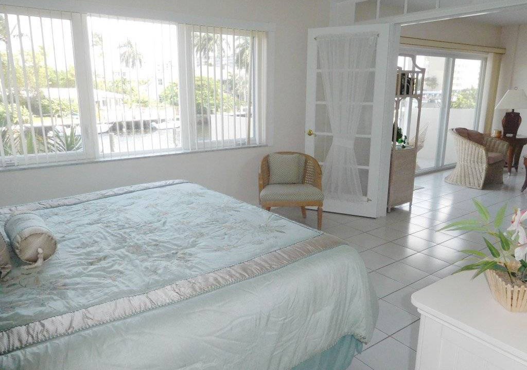 Photo of Others in Santa Barbara Estates