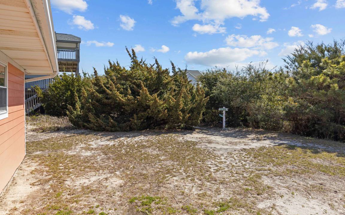 Photo of Others in Emerald Isle