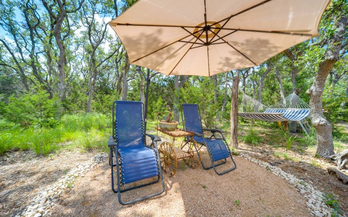 Photo of Others in Wimberley