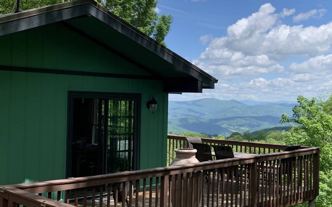 Photo of Others in Beech Mountain
