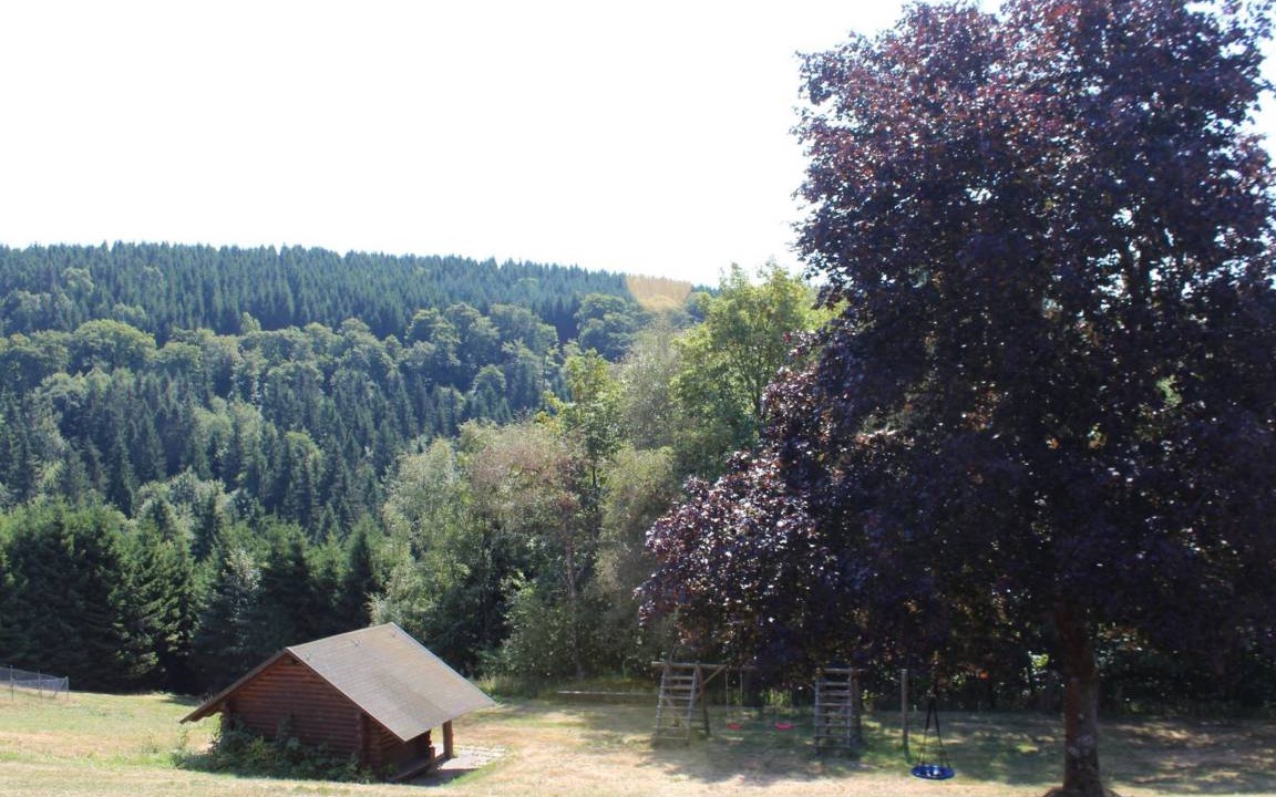 Photo of Others in Kuestelberg