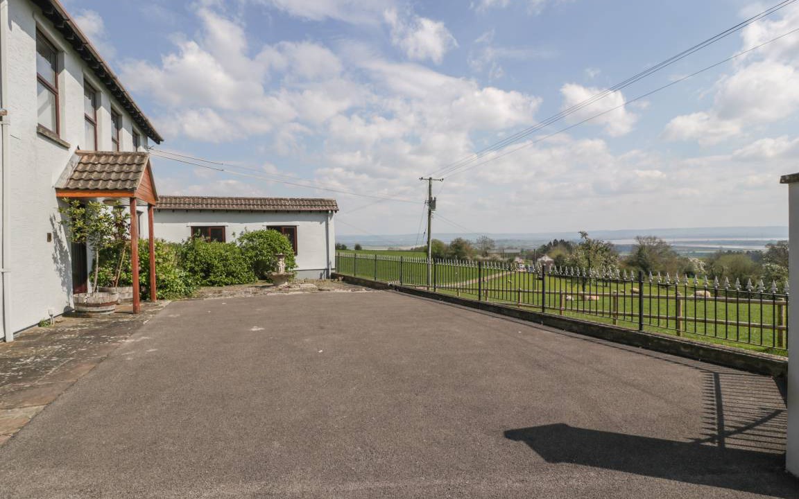 Photo of Others in Littledean