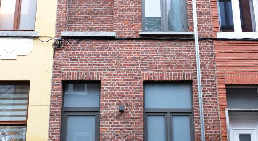 Photo of Others in Mechelen