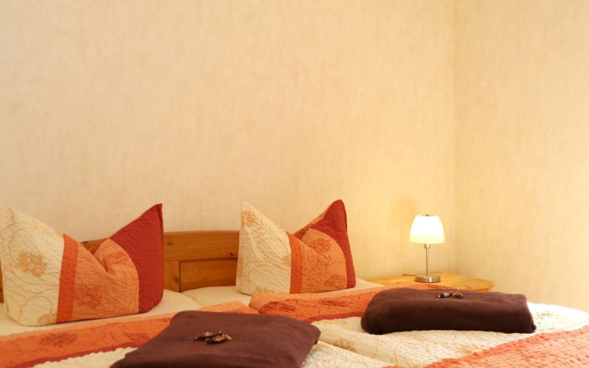 Photo of Bedroom in Assinghausen