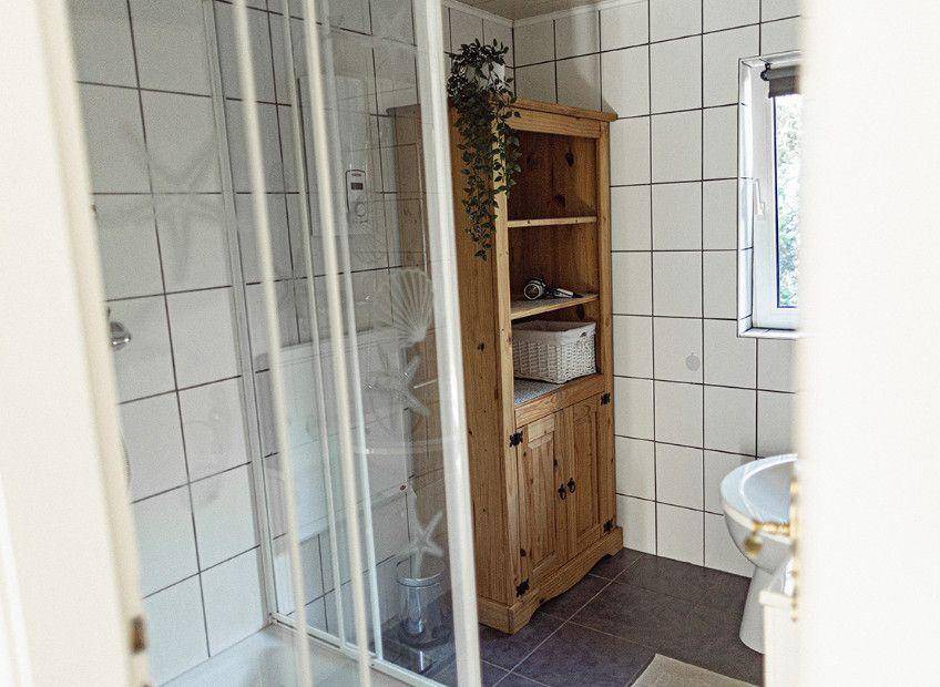 Photo of Bathroom in Eslohe
